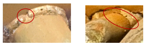 c467dca70b6e6.png