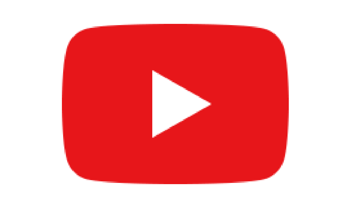 48b10acf5be5f.png