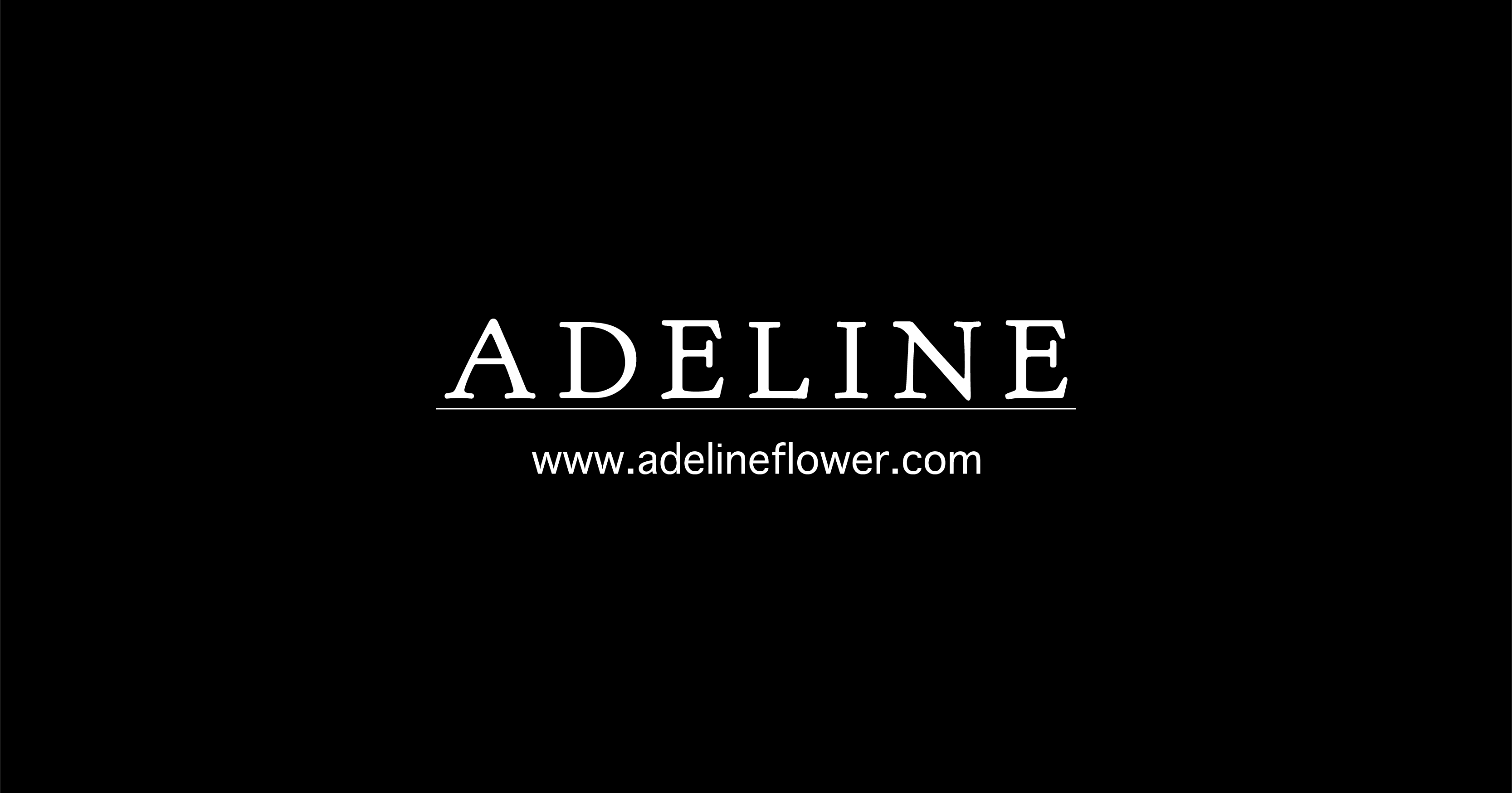 Adeline