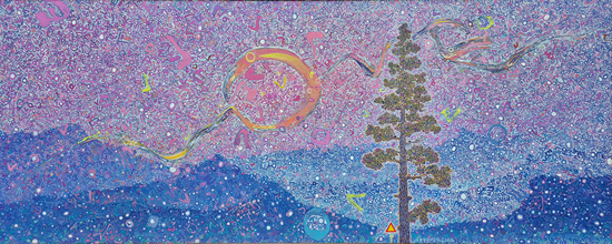 00fccd3b291ec.jpg
