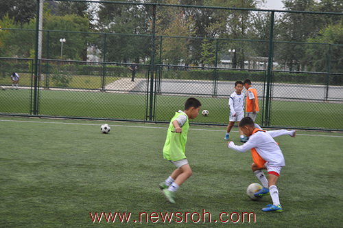 0191def097391.jpg