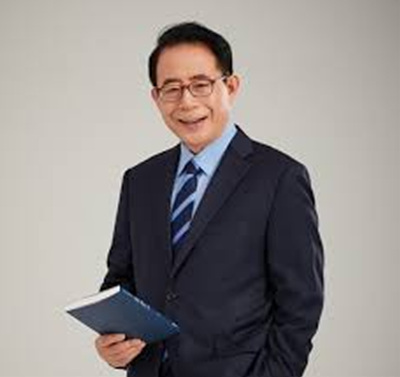 0c40603ddaf77.jpg