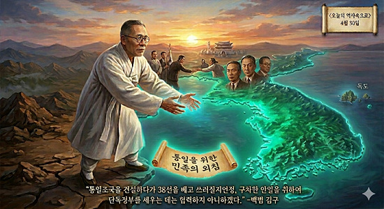 129f5e8177840.jpg