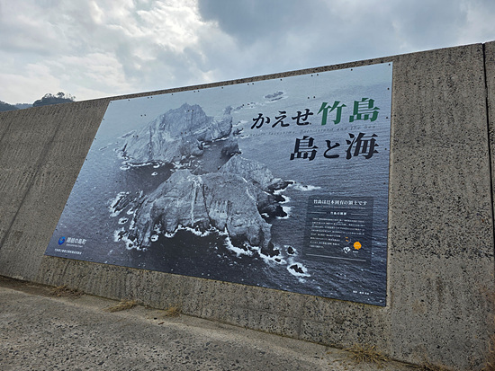 1b6966f6881f9.jpg