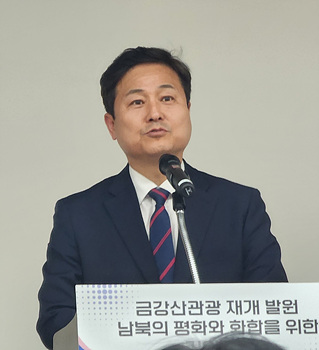1c55165dfc369.jpg