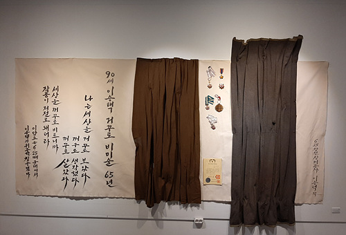 1c831ea67dd09.jpg