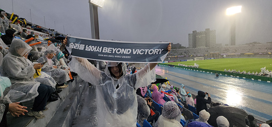 1f09d2a3777a1.jpg