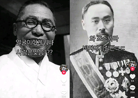 21b544004fc0d.jpg