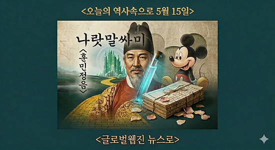 28871e3b40fe0.jpg