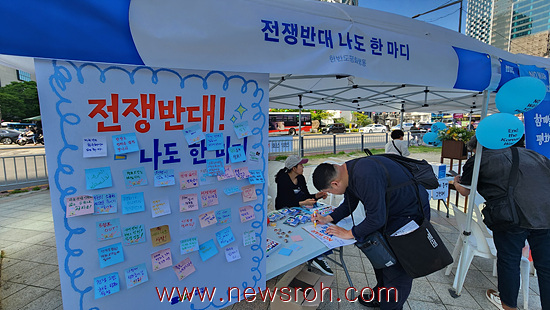 2f8d9a4de07bc.jpg