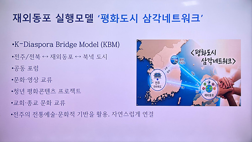 43e1c387ab433.jpg