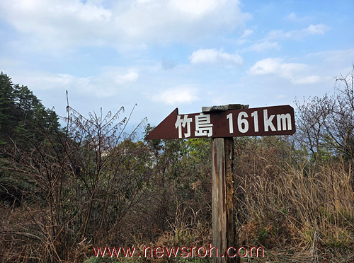 47f3983d7d571.jpg