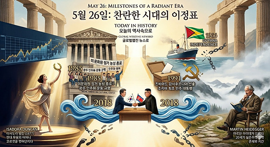 481eaed8b67f1.jpg