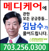 574db540733a2.png
