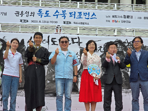 5a19cb2693868.jpg