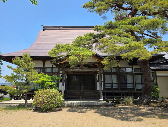 5c3e81675ec05.jpg