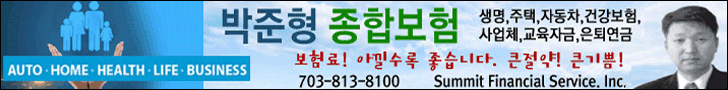 62bf9cce314b2.png