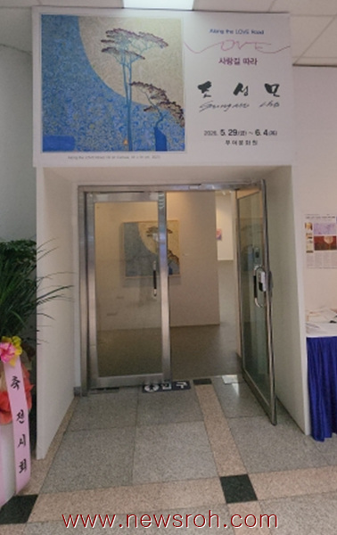 641923d38951b.jpg