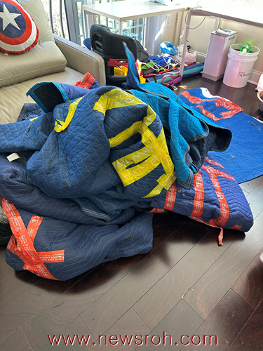 66eb5288e1873.jpg