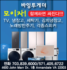 77abe57f29a56.png