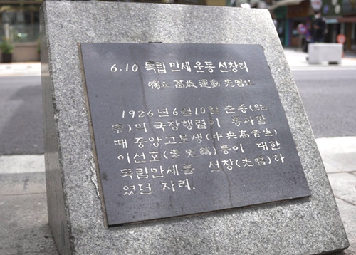 7850cd98ee768.jpg