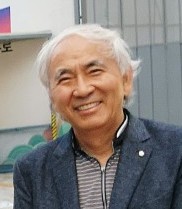 7c60e9fa286e1.jpg