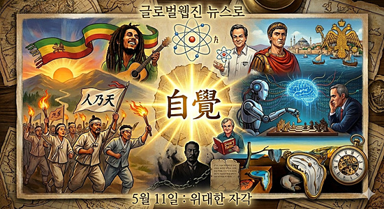 80357efdabc7c.jpg