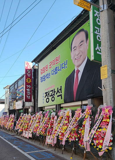 80f003e1092f9.jpg