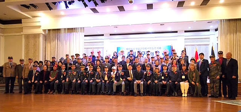 82141130709e1.jpg