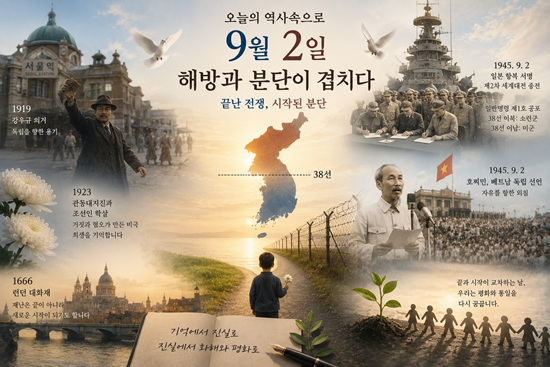 8411a2eea5042.jpg