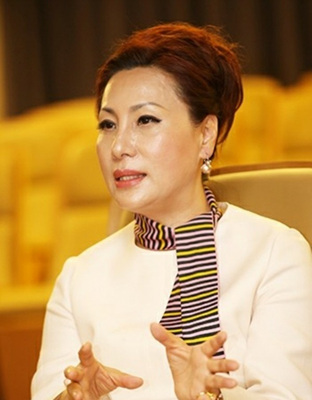 861e7583f85d4.jpg