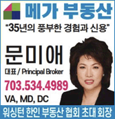 88885f66d6ee8.png