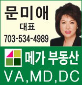 8a176668cea6b.png