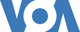 Voice of America Logo