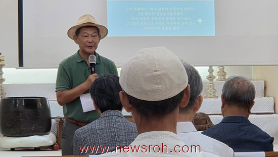 98bd303780877.jpg
