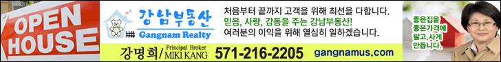 9986c2d8a668c.png