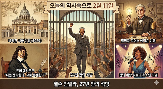 9a6e6386df8bb.jpg