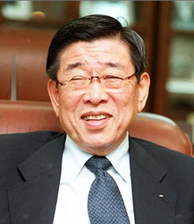 a1b3c1efd3148.jpg