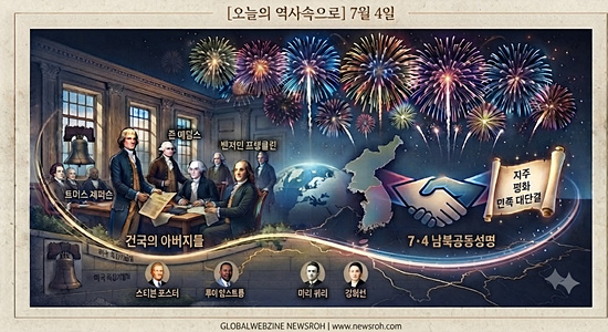 a32918f61e5f9.jpg