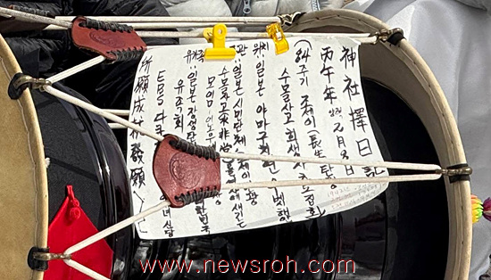 a764612ad6243.jpg