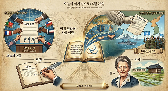 a8c4368108977.jpg