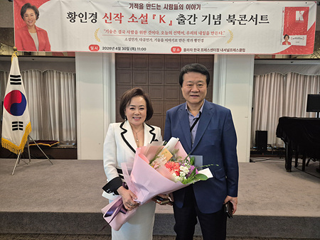 aedcb8675d5d7.jpg