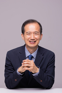 af154ee42e32a.jpg