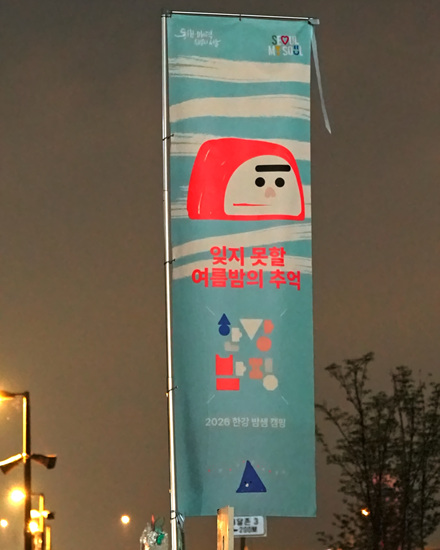 af258d8057539.jpg