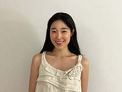 b4f246b06fad5.jpg
