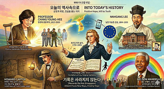 b6c3a103ff645.jpg