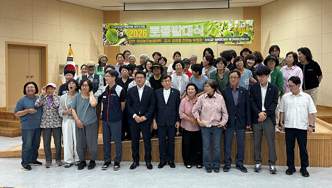 be08db2a356b7.jpg
