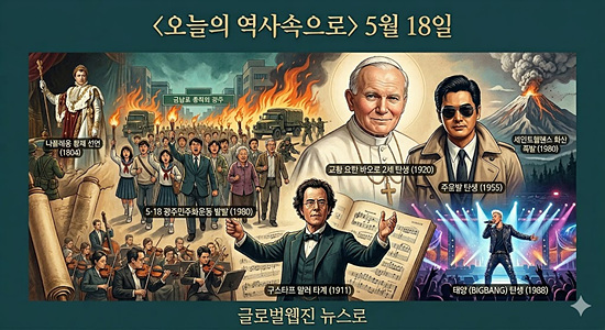 cbc26a9e361d2.jpg