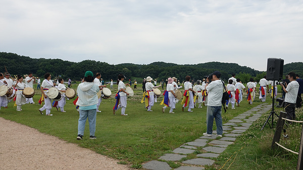 cc3491e12043f.jpg
