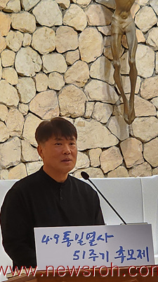 cefea87879644.jpg